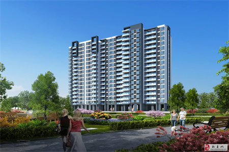 怎样人工拆墙最快