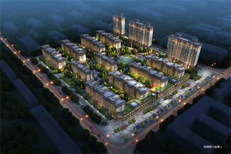 装修厨房怎样设计