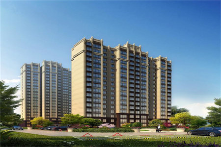 公积金贷款买房还完后办什么手续