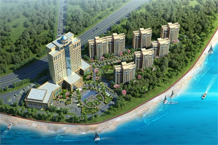 房屋装修可以把柱子敲掉一点吗